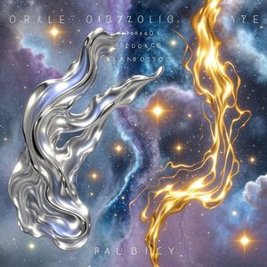 水瓶座·自由悖论