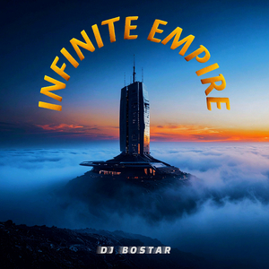 Infinite Empire