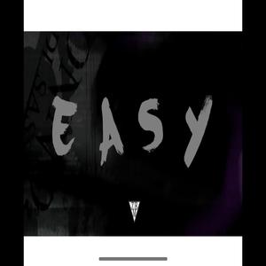 Easy (feat. Seven Nitro)