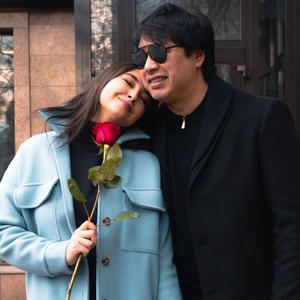 Туған жер | Tugan jer