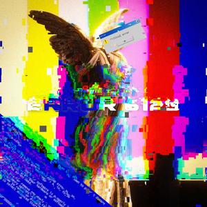 ERROR 6129 (do not play on nice speakers, i did not mix.)