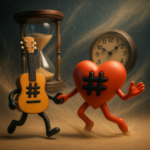 セツナい with 人って死ぬんだぜ！マジで？！