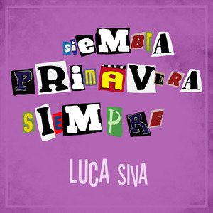 Siembra