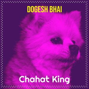 Dogesh Bhai