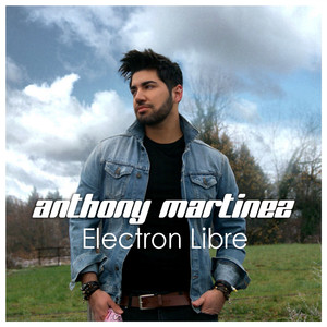 Don't Let Your Love Die