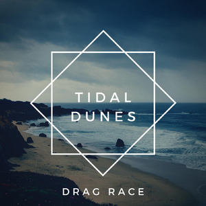 Drag Race