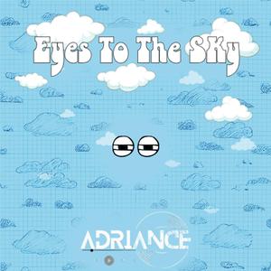 Eyes To The Sky