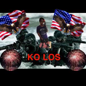 Dumb Ways 2 Die (feat. Rico)