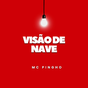 Visão de Nave