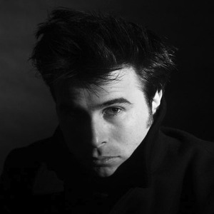 Lush Life (Make It Easy on Yourself)