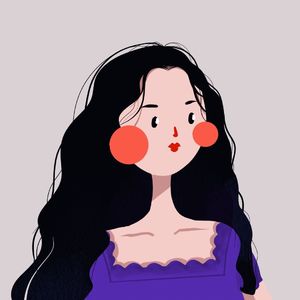 传刀【6周年版】