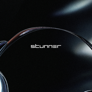 Stunner