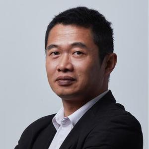 来到人间的星辰