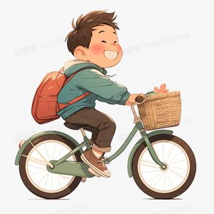 贫穷限制了我的想象