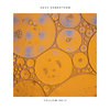 Dave Robertson - Yellow Self (Knights Of The Aston Shuffle Remix)