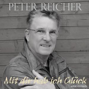 Mit dir hab ich Glück (Radioversion)