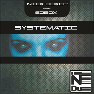 Systematic (Original Mix)