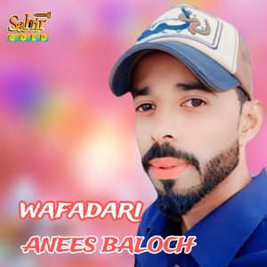 Wafadari
