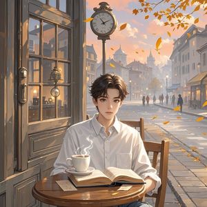 三万天的答案_不服输的小陈