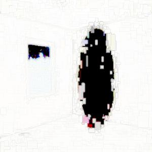 fumes (feat. blackwinterwells)