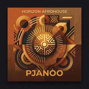 Pjanoo