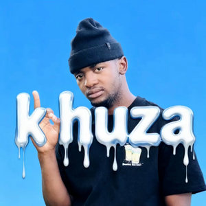 Khuza (Remix)