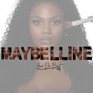 Maybelline