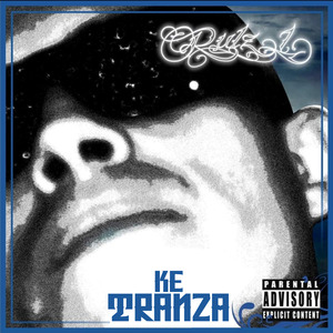 Rolling en Guanatos