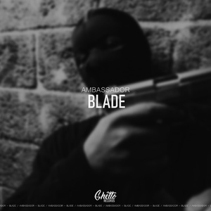 Blade