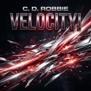 Velocity