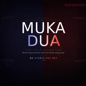 Muka Dua