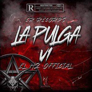 La Pulga V1