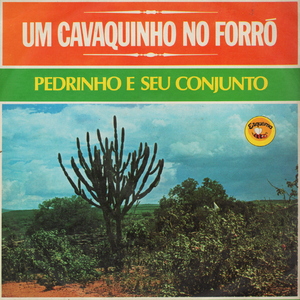 Quatro Cordas e Cinco Dedos