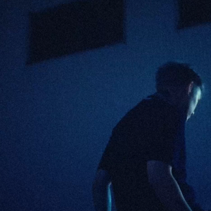 '这一次' Gali x Drake Rnb Trap Beat