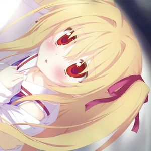 當山みれい-回忆逐渐编织（八音盒）（猫苜蓿 remix）