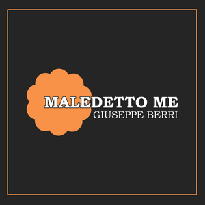 Maledetto Me