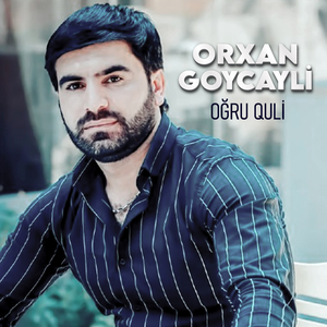 Oğru Quli