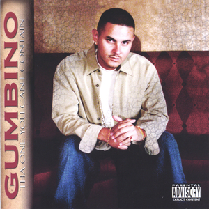 Hustla named Ray : one verse