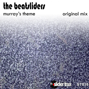 Murray's Theme (Original Mix)