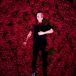 Нас не догонят