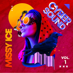 Green Eyes (Reprise)