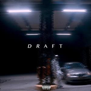 Monnaie (feat. Seezy)