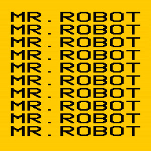 Mr. Robot