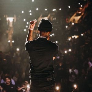 *FREE*"再见了"唯美钢琴旋律+Toosii+Rod Wave Type Beat