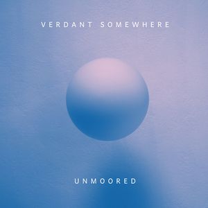 Unmoored in Endless Entropy