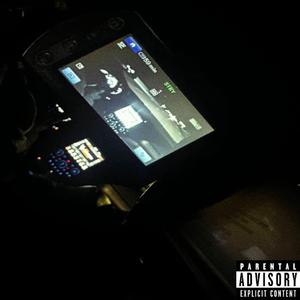 Tucked (feat. WASTY)