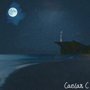 moon(Prod.Gr33nart Beats)