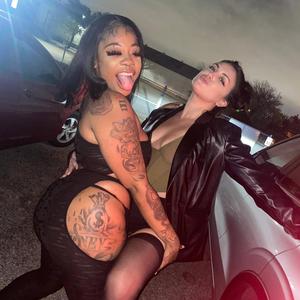 I Need (feat. Julia Shaw)