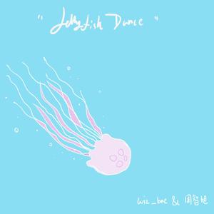 T o n l i f o r n i a