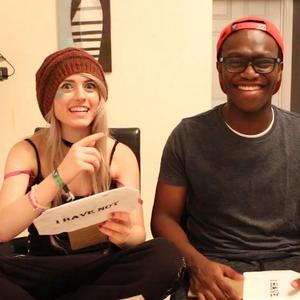 Marina Joyce (feat. Yung Beanz)